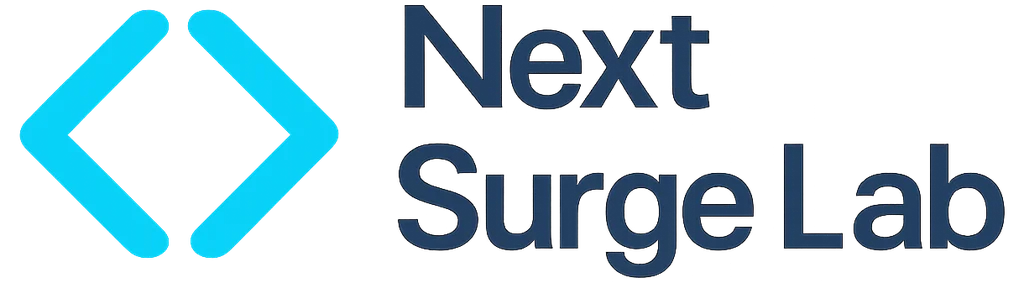 Next Surge Lab